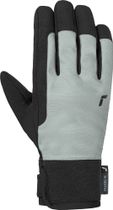 Reusch Lively R-tex XT Touch-tec Unisex Handschuhe