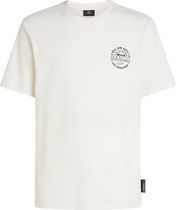 O'neill Chest Print T-shirt
