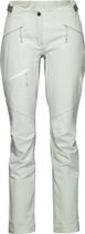 Taiss Softshell Pants Women