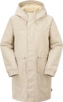 Picture Starn Jacket Damen Freizeitjacke