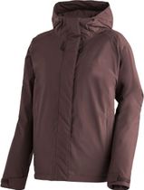 Maier Sports Elite Warm Women