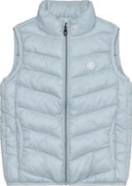 Color Kids Waistcoat Quilted 742573 Kids's vest