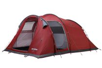 Ferrino Meteora 4 Tent