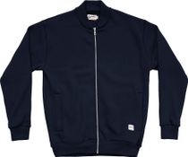 Devold of Norway Archive Bomber Jacket Unisex's ski touring jacket