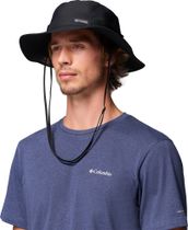 Columbia Packable Bucket Hat