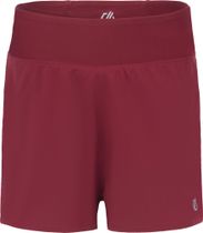 Dare2b Nimble Short Damen Kletterhose
