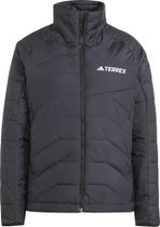 Terrex Multi Synthetic Insulated Jacket
