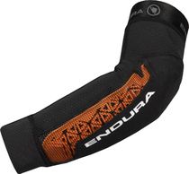 Endura MT500 D3O Elbow Pads