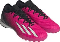 X Speedportal.3 Turf Boots