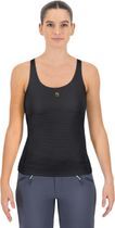 Karpos Loma EVO W TOP Women tanktop for any sports and outdoor activities