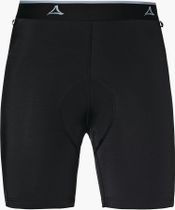 Skin Pants 2h Women