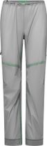 NXT Powertex 3L Pant W