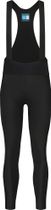 Beaufort Intera Bib Tights