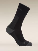 M Mer Hike+ Ultralight Crew