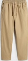 Vans Range Relaxed Elastic Pant Herren  Outdoorhose