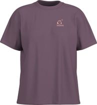 Maloja KavangiM. Damen T-Shirt für sämtliche Outdoor Aktivitäten