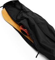 DB Journey Snow Essential Snowboard Bag