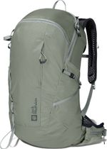 Prelight Vent 25 S-L