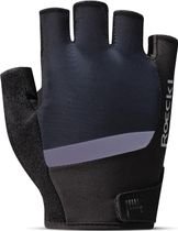 Roeckl Sports Belp Radhandschuhe