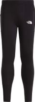 The North Face Mens Winter Warm Pro Tight Herren Lauf- & Trainingshose