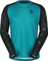 Tee M's Trail Storm LS