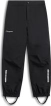 Lilletind 2L Shell Pants Kids