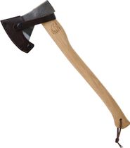 Nordisk Dana Long Axe