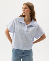 Holebrook Marie POP Over TOP