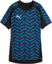 Individualblaze Jersey