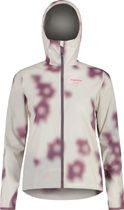 Maloja AlarisM. Damen Laufjacke