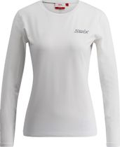 Pace NTS Long Sleeve Baselayer Top W