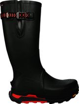 Villrein Pro High