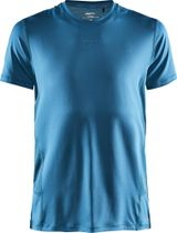 ADV Essence Short Sleeve Tee Men