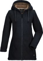 G.I.G.A. DX GW 41 Women Parka