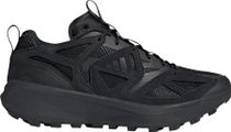 adidas Kantai Trail Shoes Men Laufschuhe