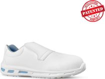 U-Power Blanco o S2 FO