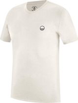 Flow M T-shirt