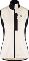 Montura Flash Vest Woman Laufweste