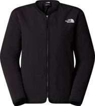 Womens Ilti Liner Jacket