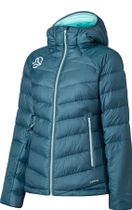 Yaksim 2.0 Hood Jacket W