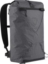 Rossignol Escaper Unlimited 18L Skitourenrucksack