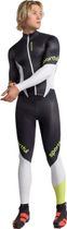 Sportful Apex 2 Suit Herren Langlaufanzug