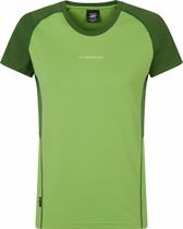 Move T-shirt Women
