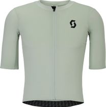 Scott Jersey M's Ultd SS Herren Radtrikot