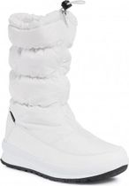 Hoty WMN Snow Boot