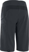 Shorts Scrub Women