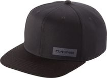 Dakine Box Rail Cap