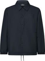 Urbanslope Shirt Jacket