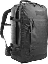 Mission Pack Mkii