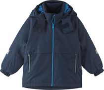 Reimatec Winter Jacket, Raisio